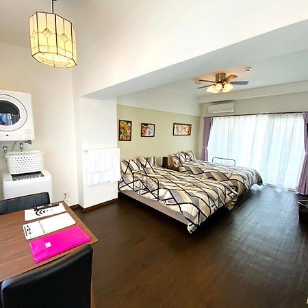 Hotel Houklea Наго Екстериор снимка