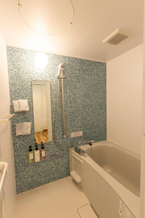 Hotel Houklea Наго Екстериор снимка