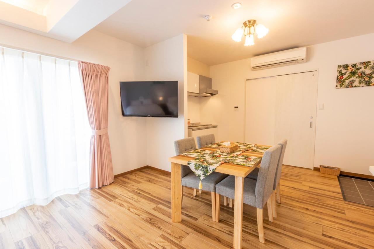 Hotel Houklea Наго Екстериор снимка